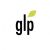 GLP Erlenbach-Herrliberg