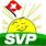 Avatar von SVP Zug