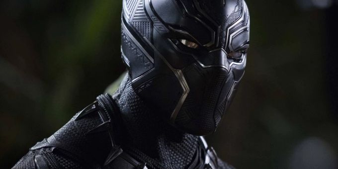 «Black Panther» - Wakanda Forever» wird der zweitlängste Film im MCU
