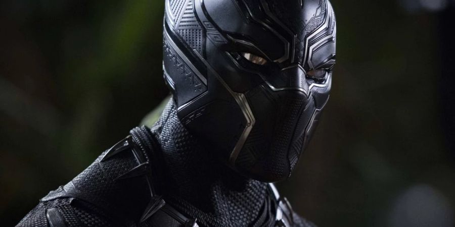 Wer wird in «Black Panther: Wakanda Forever» statt des verstorbenen Chadwick Boseman unter der Maske stecken?