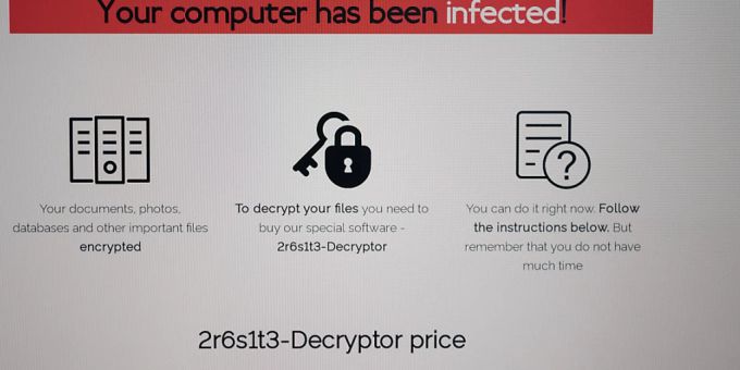 Hacker, die mit dem Iran in Verbindung stehen sollen, müssen sich vor Gericht verantworten. (Symbolbild) Hacker, die mit dem Iran in Verbindung stehen sollen, müssen sich vor Gericht verantworten. (Symbolbild)