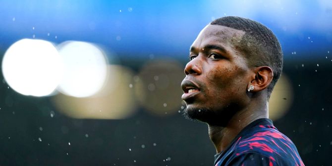 mathias pogba