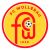 FC Wollerau