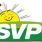 Avatar von SVP Rapperswil-Jona
