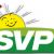 SVP Rapperswil-Jona