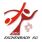 Avatar von STV Eschenbach