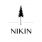 Avatar von NIKIN