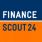 Avatar von FinanceScout24