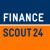 FinanceScout24