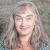 Margreth Stammbach