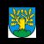 Gemeinde Härkingen