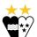 Avatar von Team Argovia