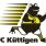 Avatar von FC Küttigen