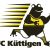 FC Küttigen