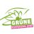 Grüne Rapperswil-Jona