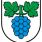 Avatar von Gemeinde Thalheim AG