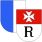 Avatar von Gemeinde Reiden