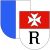 Gemeinde Reiden