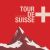 Tour de Suisse