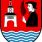 Avatar von Gemeinde Hauptwil-Gottshaus