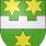 Avatar von Gemeinde Matten