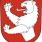 Avatar von Gemeinde Kloten