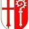Avatar von Stadt Kreuzlingen