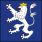 Avatar von Gemeinde Wikon
