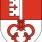 Avatar von Kantonspolizei Obwalden