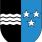 Avatar von Kantonspolizei Aargau