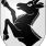 Avatar von Gemeinde Gsteigwiler