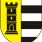 Avatar von Gemeinde Oberhelfenschwil