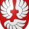 Avatar von Gemeinde Schüpfen