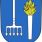 Avatar von Gemeinde Geroldswil