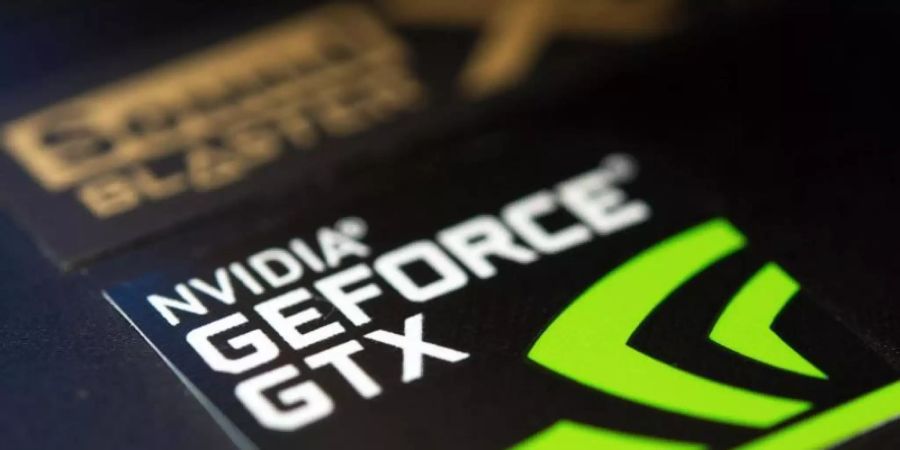 Nvidia