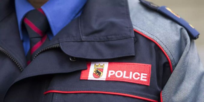 Bern: Verunfallte Frau im Spital verstorben. Bern: Verunfallte Frau im Spital verstorben