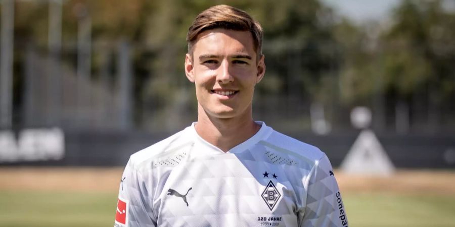 florian neuhaus