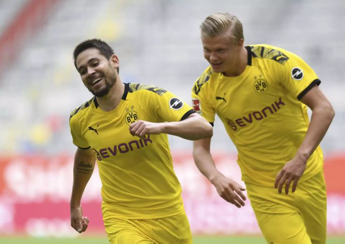 bvb