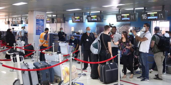 Corona - Australien will quarantänefreies Reisen mit Neuseeland starten