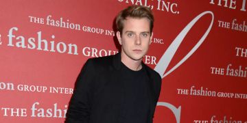 Jonathan Anderson