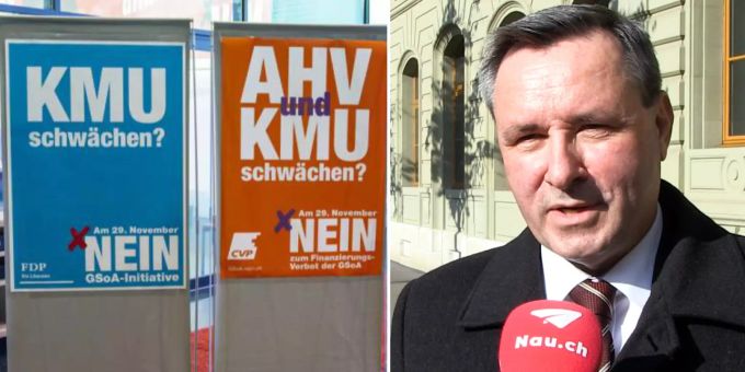 Gegner der Zeitumstellung scheitern mit Volksinitiative