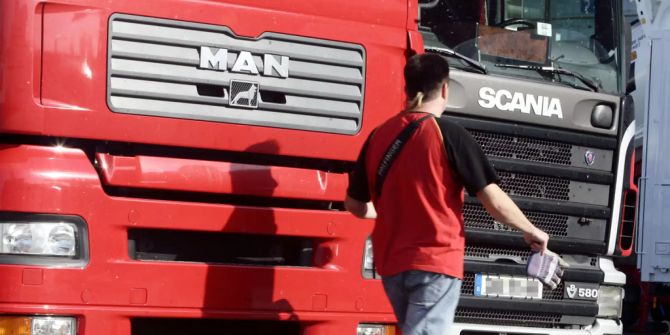 Scania