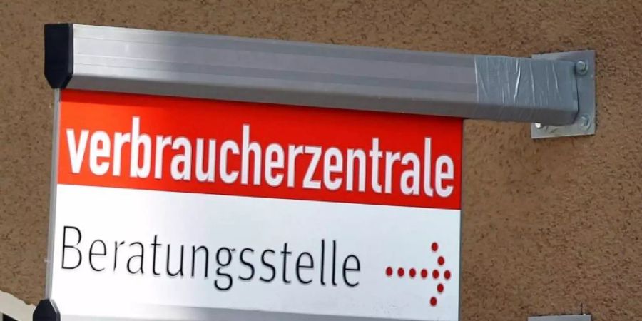 Die Verbraucherzentrale Niedersachsen ist in der Corona-Krise vor allem in Sachen Reiserecht gefragt. Foto: Jan Woitas/dpa-Zentralbild/dpa