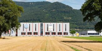 Gemeinde - Härkingen erinnert ans Zurückschneiden der Bäume am Wegrand