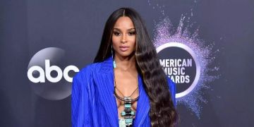 Ciara