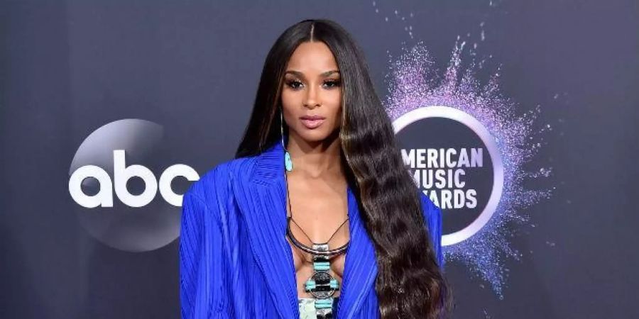 Ciara