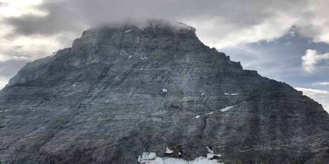 Matterhorn