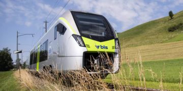 BLS Subventionen