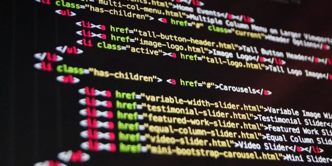 Trotz Corona wird das 2020 für die Schweizer Softwareunternehmen wohl ein erfolgreiches Jahr werden. (Symbolbild) Schweizer Softwareunternehmen