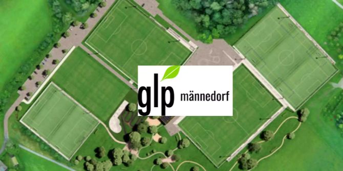GLP Widenbad